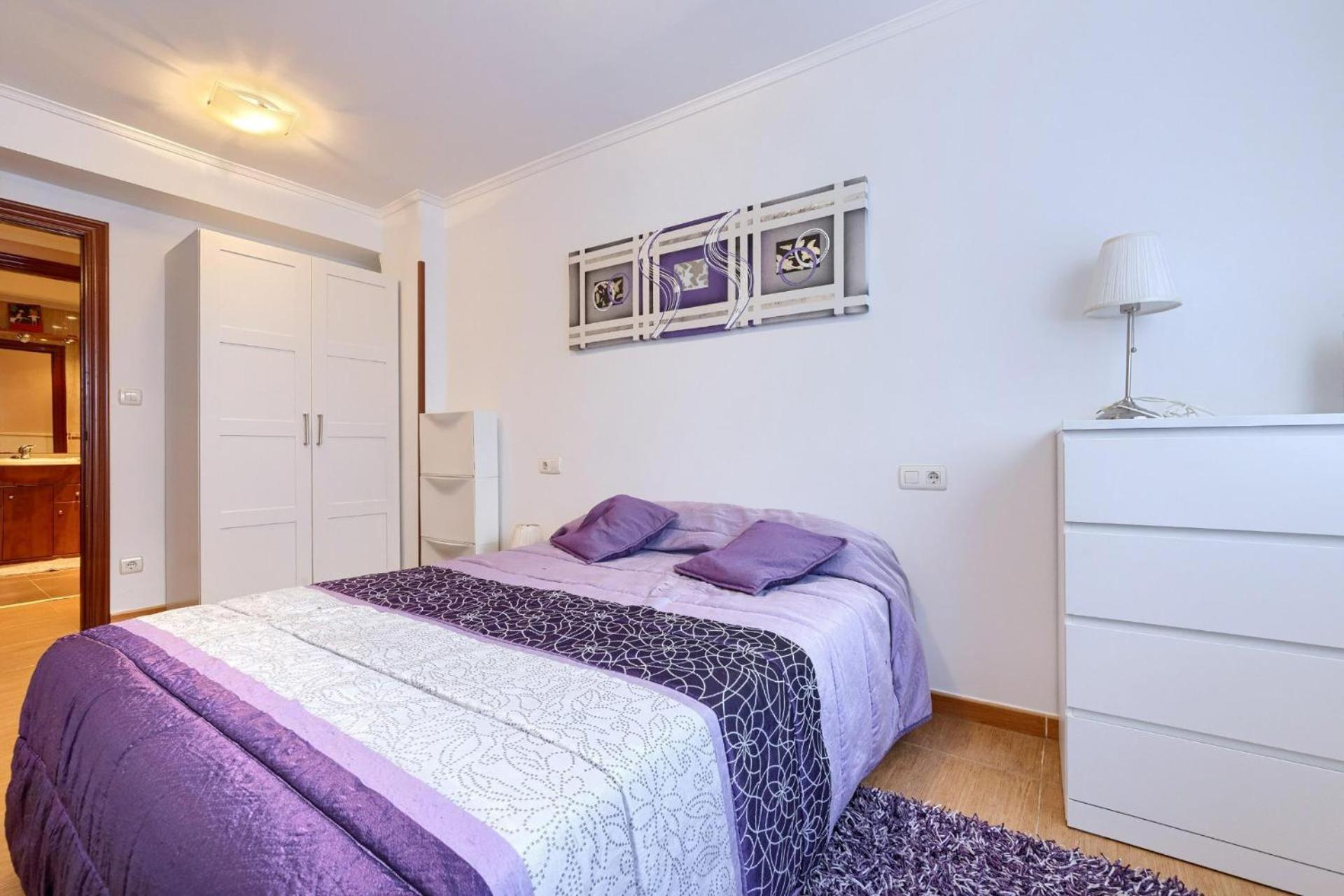 Apartamento Piso Especial Bec Cruces Garaje Barakaldo Exterior foto